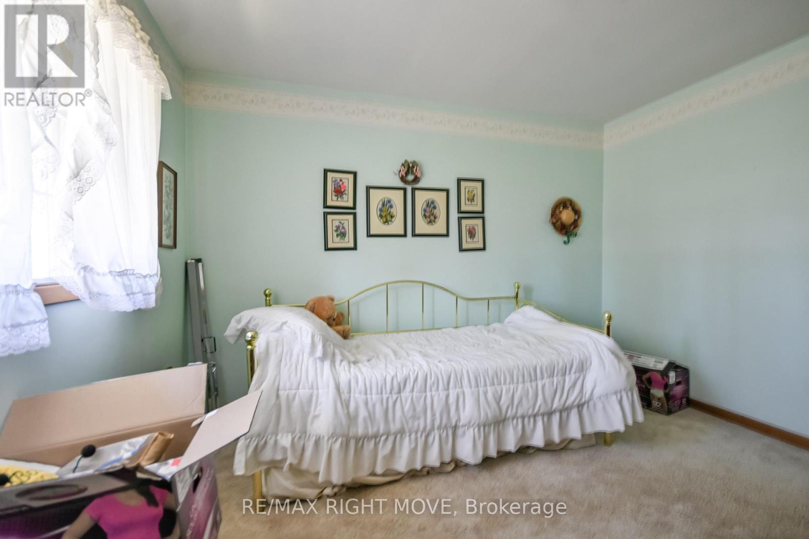 978 15/16 Side Road E, Oro-Medonte, Ontario  L0L 1T0 - Photo 24 - S13029948