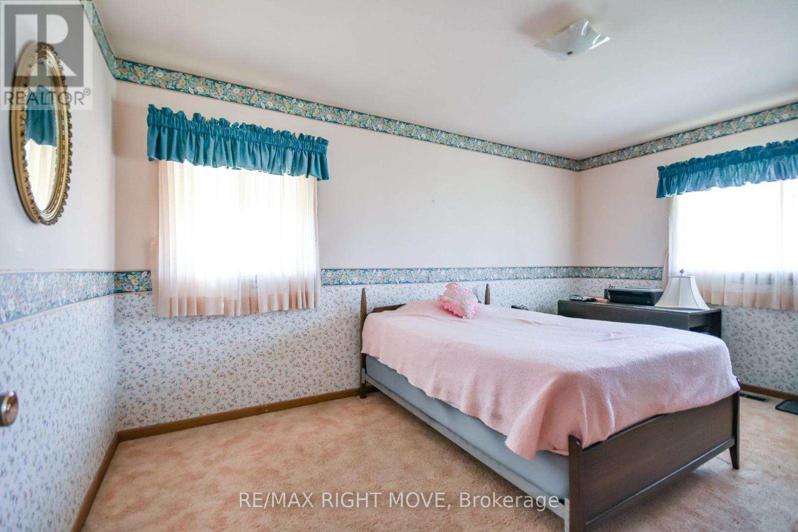 978 15/16 Side Road E, Oro-Medonte, Ontario  L0L 1T0 - Photo 25 - S13029948