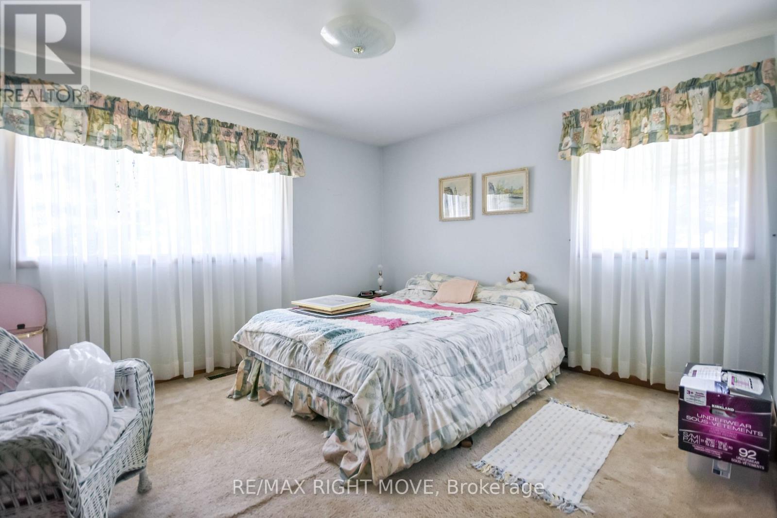 978 15/16 Side Road E, Oro-Medonte, Ontario  L0L 1T0 - Photo 26 - S13029948