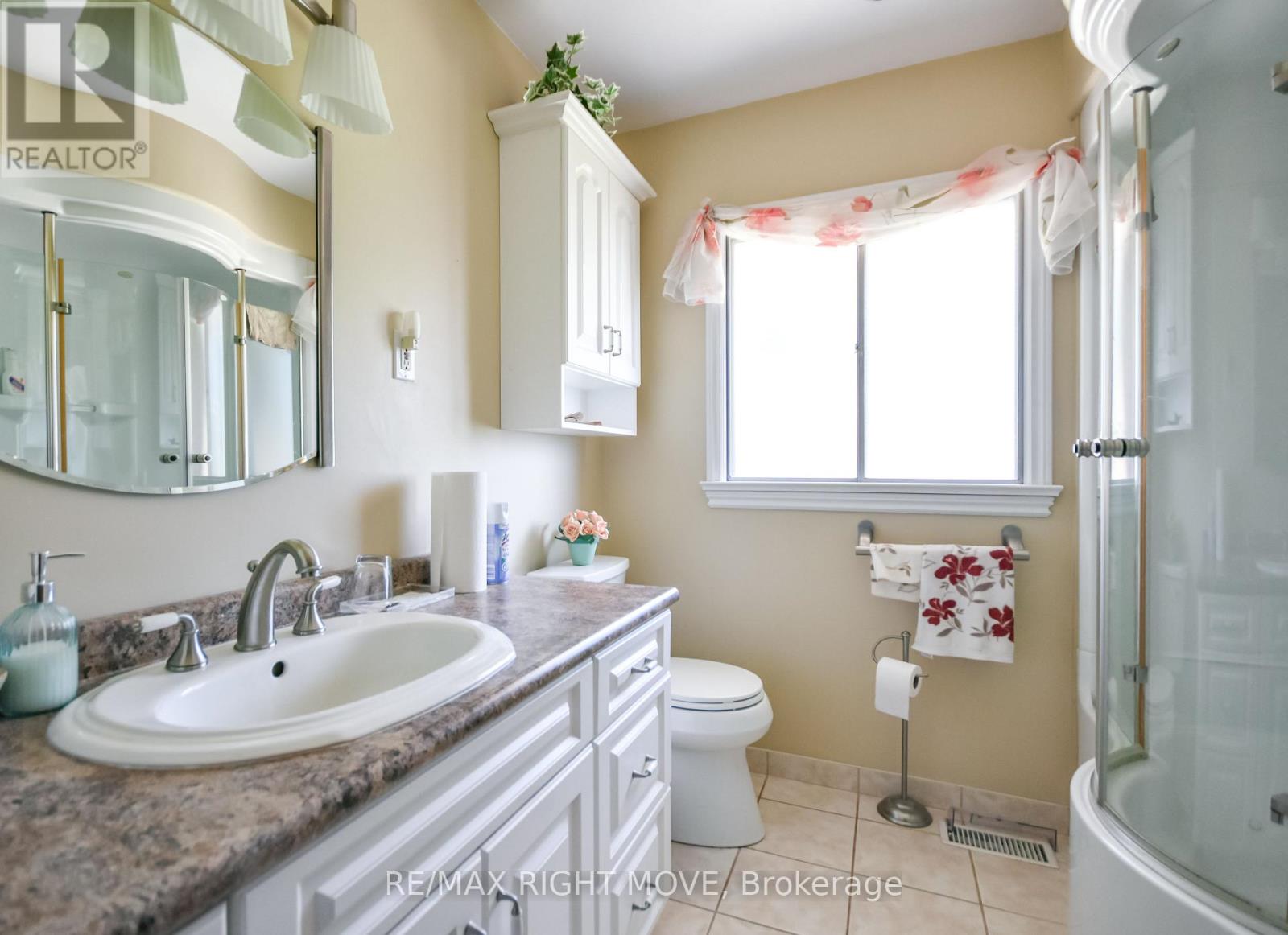 978 15/16 Side Road E, Oro-Medonte, Ontario  L0L 1T0 - Photo 27 - S13029948