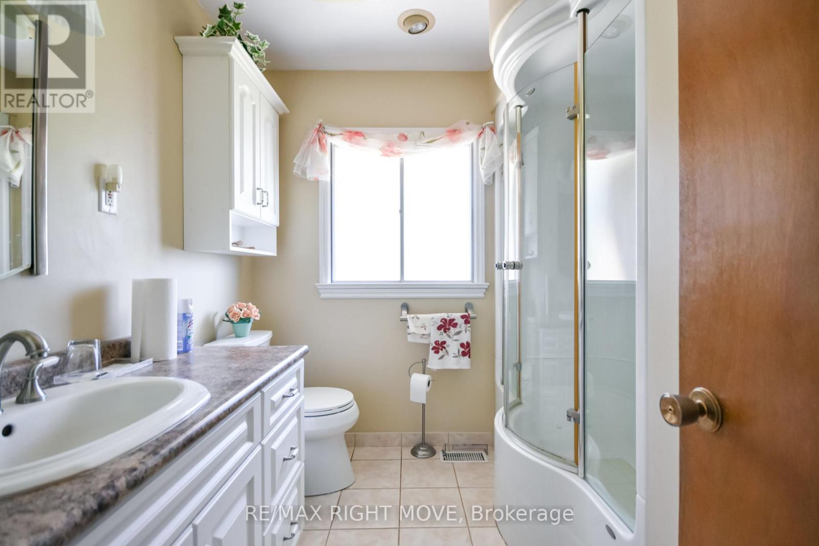 978 15/16 Side Road E, Oro-Medonte, Ontario  L0L 1T0 - Photo 28 - S13029948