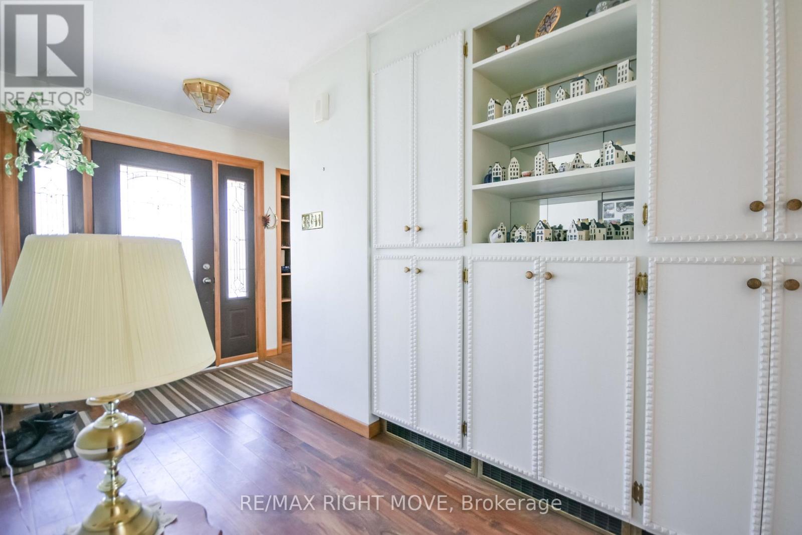 978 15/16 Side Road E, Oro-Medonte, Ontario  L0L 1T0 - Photo 29 - S13029948