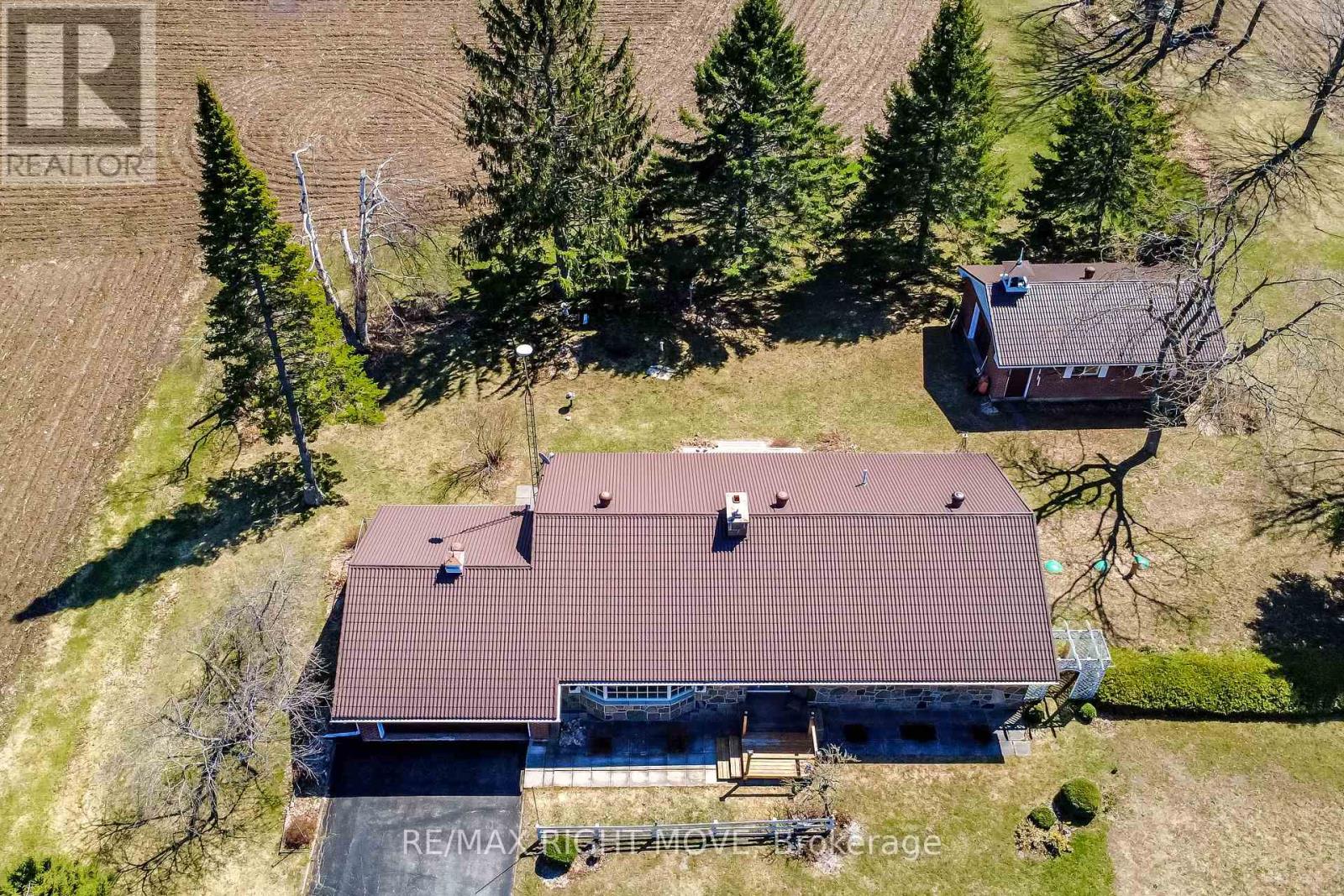 978 15/16 Side Road E, Oro-Medonte, Ontario  L0L 1T0 - Photo 3 - S13029948