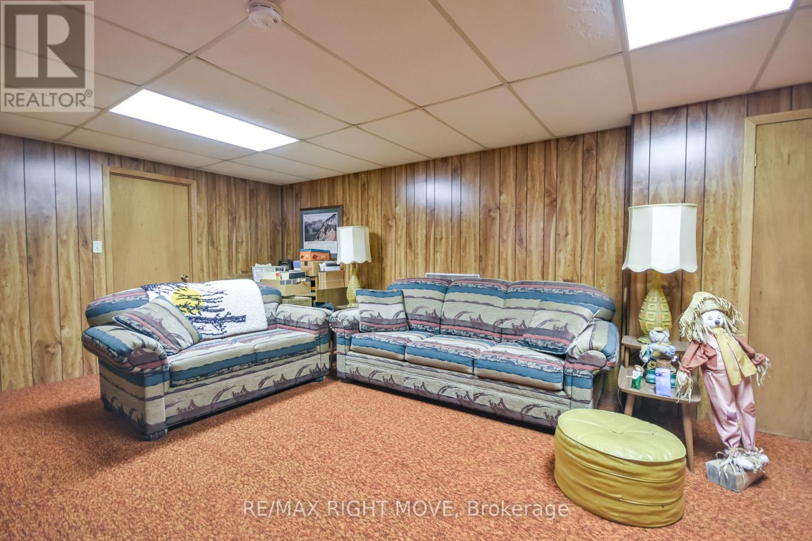 978 15/16 Side Road E, Oro-Medonte, Ontario  L0L 1T0 - Photo 30 - S13029948