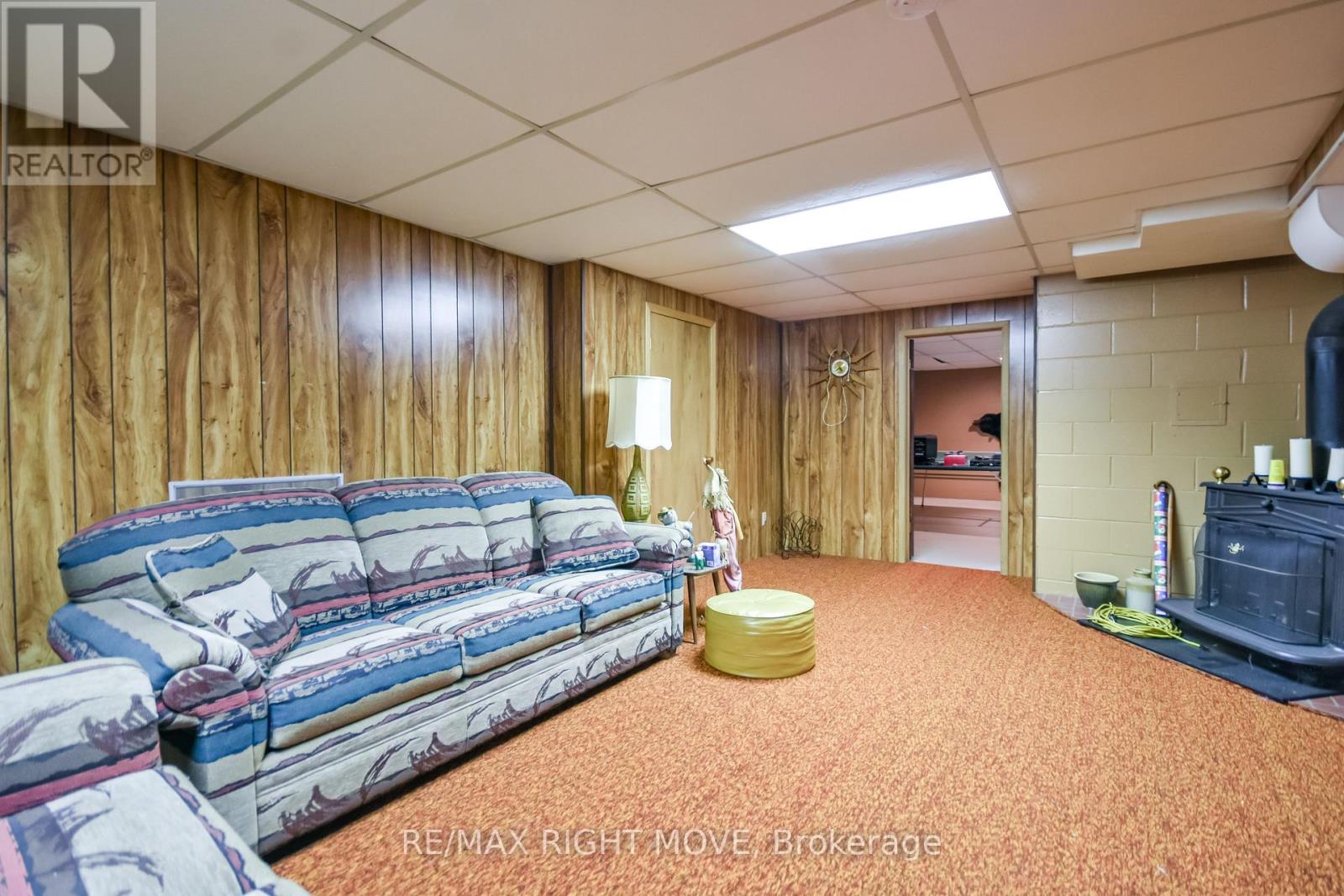 978 15/16 Side Road E, Oro-Medonte, Ontario  L0L 1T0 - Photo 31 - S13029948