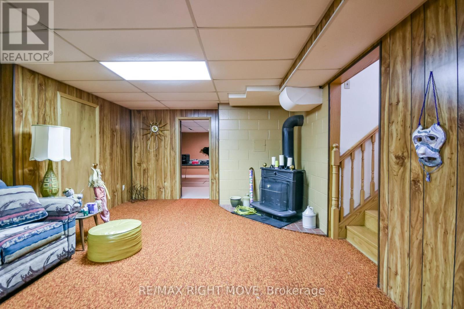 978 15/16 Side Road E, Oro-Medonte, Ontario  L0L 1T0 - Photo 32 - S13029948