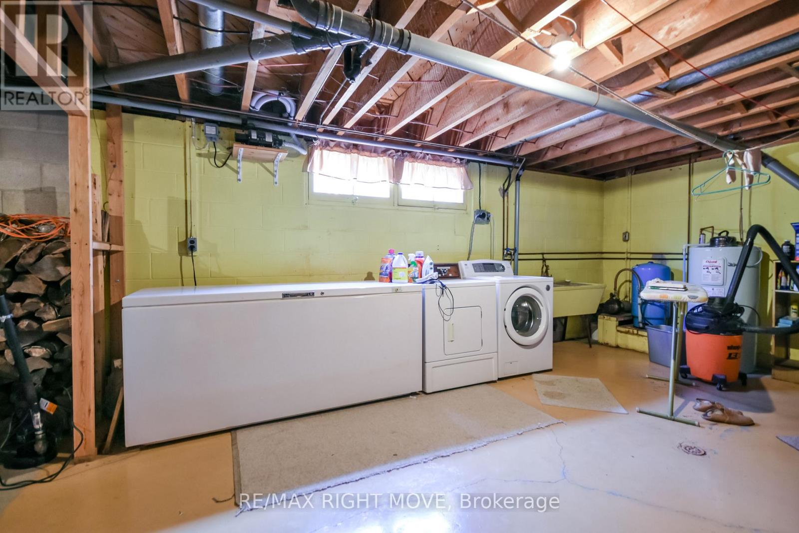 978 15/16 Side Road E, Oro-Medonte, Ontario  L0L 1T0 - Photo 33 - S13029948