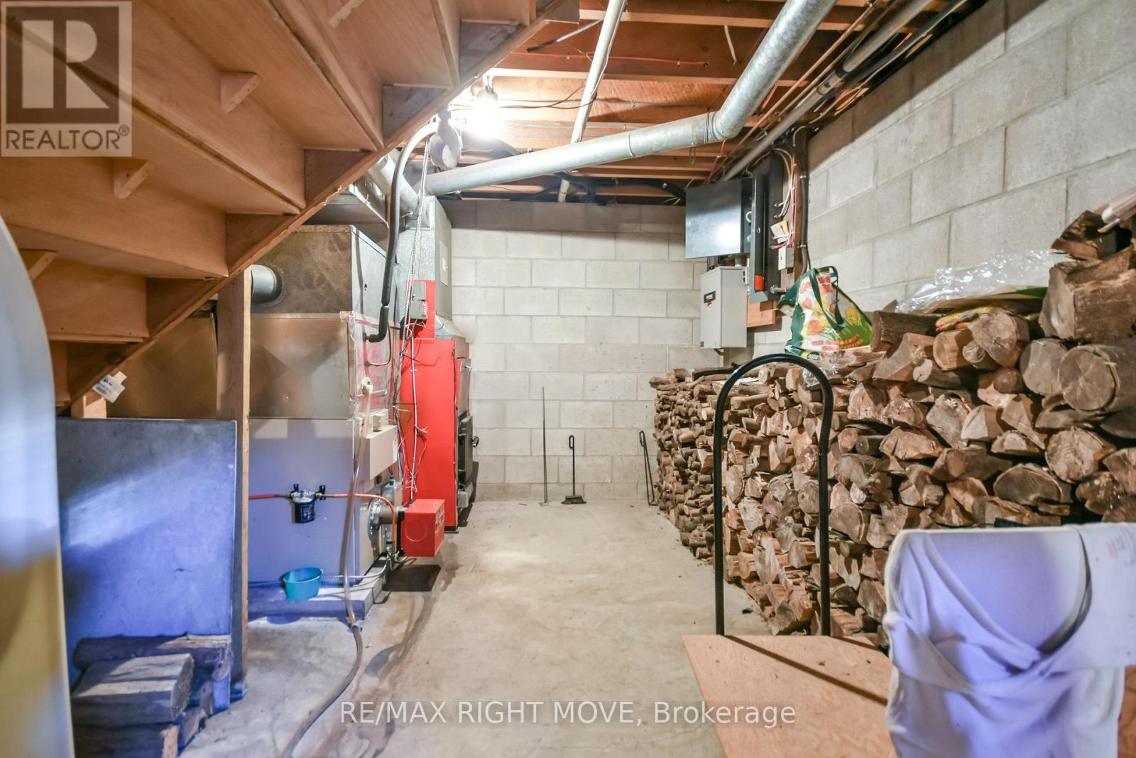 978 15/16 Side Road E, Oro-Medonte, Ontario  L0L 1T0 - Photo 34 - S13029948