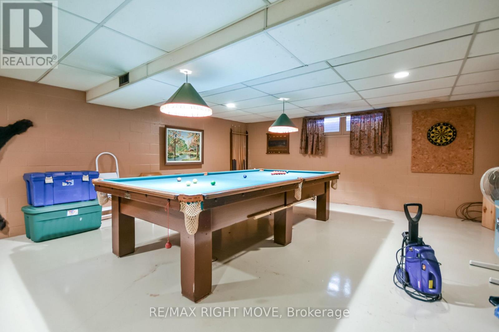 978 15/16 Side Road E, Oro-Medonte, Ontario  L0L 1T0 - Photo 35 - S13029948