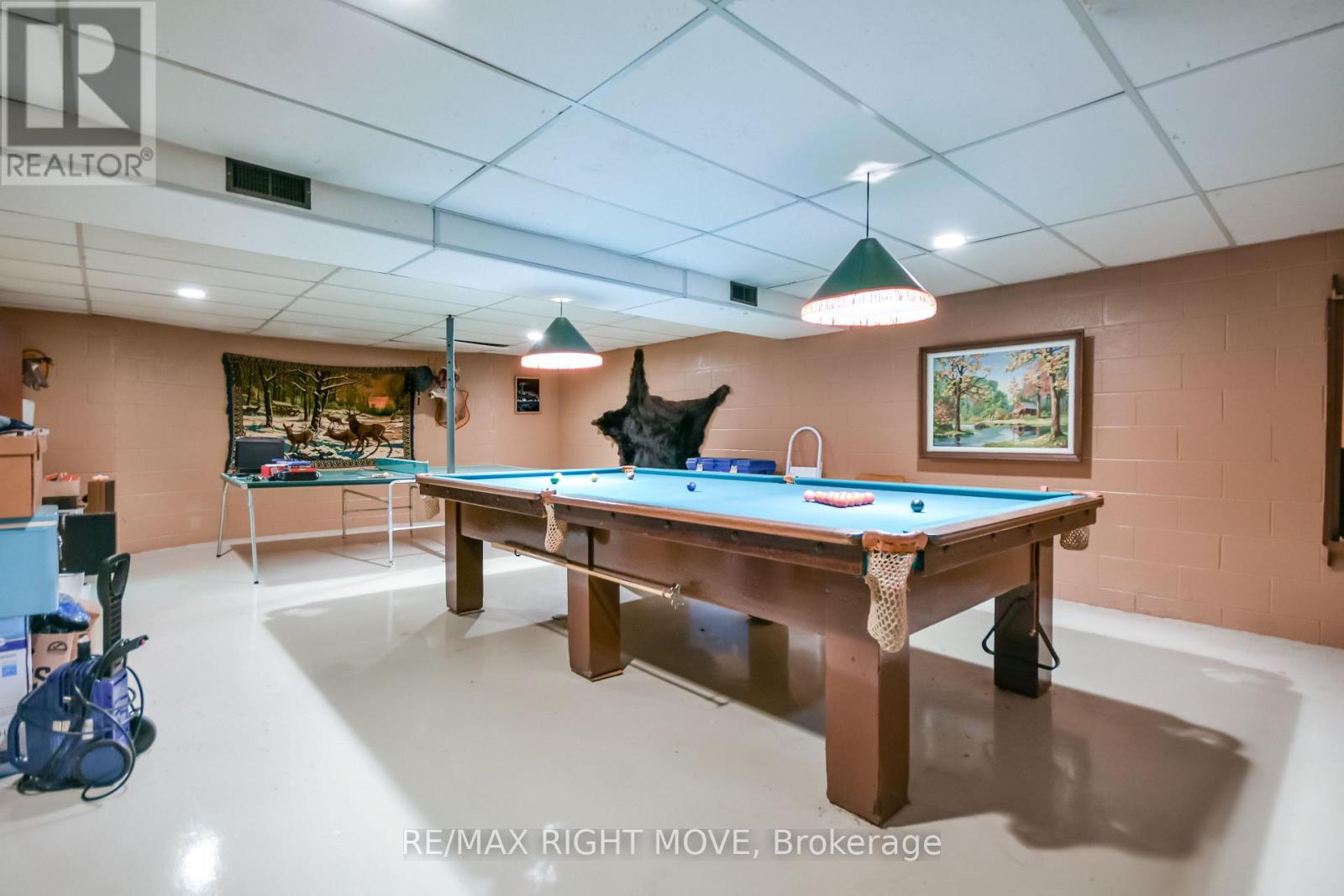 978 15/16 Side Road E, Oro-Medonte, Ontario  L0L 1T0 - Photo 36 - S13029948