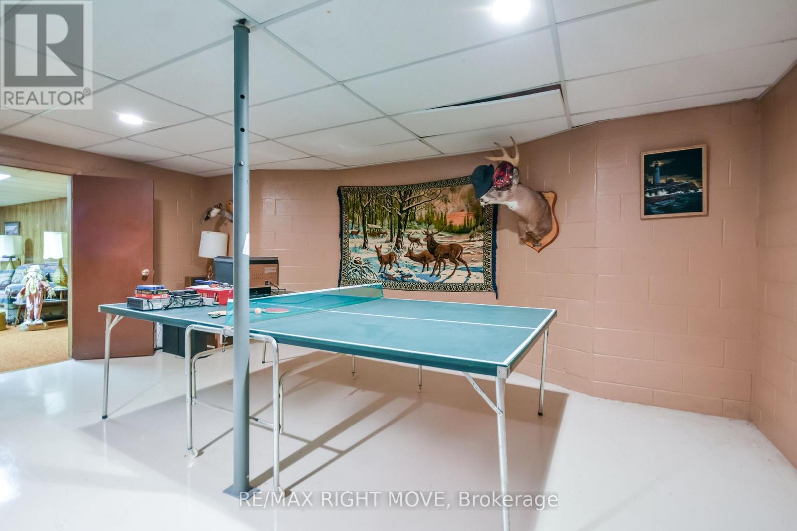 978 15/16 Side Road E, Oro-Medonte, Ontario  L0L 1T0 - Photo 37 - S13029948