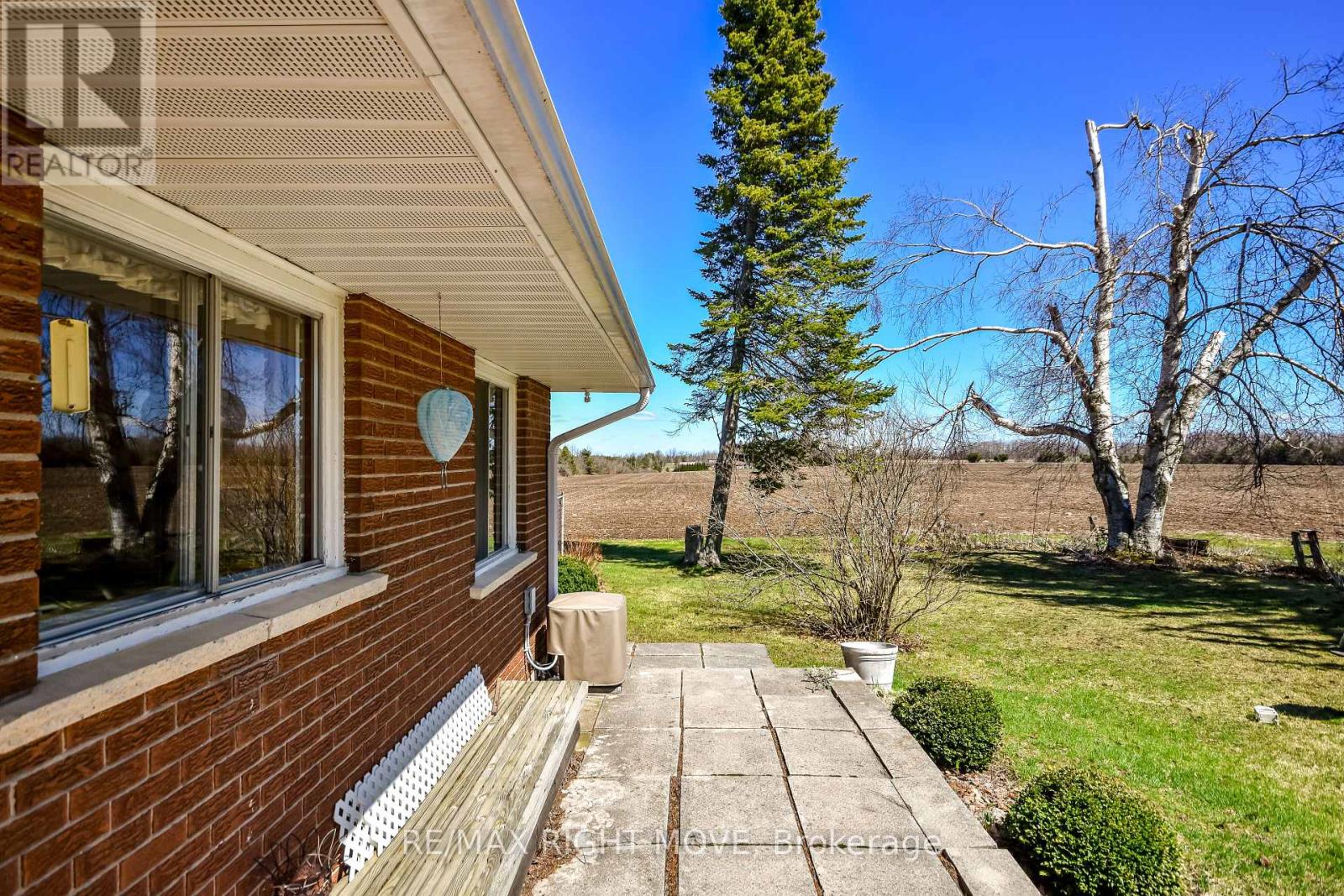 978 15/16 Side Road E, Oro-Medonte, Ontario  L0L 1T0 - Photo 38 - S13029948