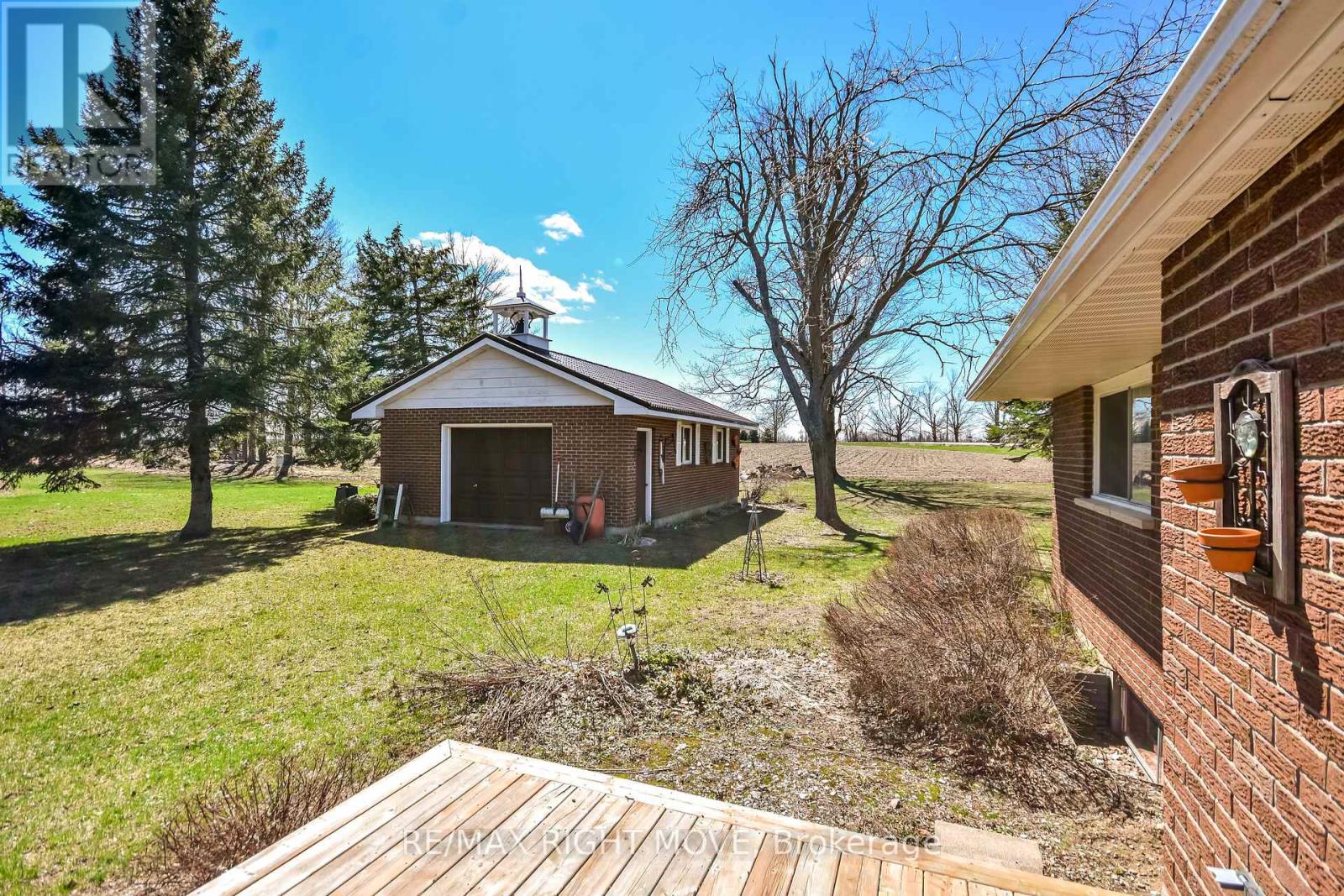 978 15/16 Side Road E, Oro-Medonte, Ontario  L0L 1T0 - Photo 40 - S13029948