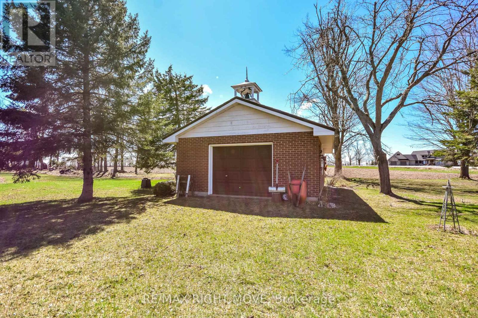 978 15/16 Side Road E, Oro-Medonte, Ontario  L0L 1T0 - Photo 41 - S13029948