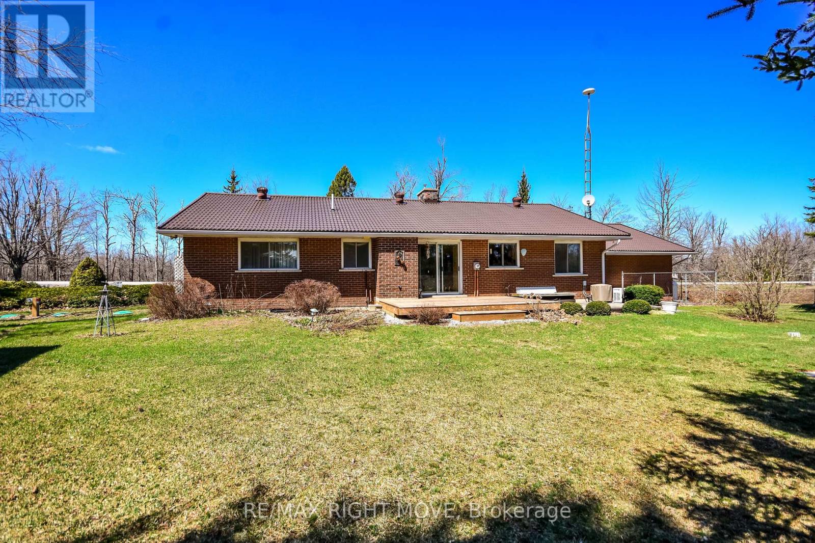 978 15/16 Side Road E, Oro-Medonte, Ontario  L0L 1T0 - Photo 42 - S13029948