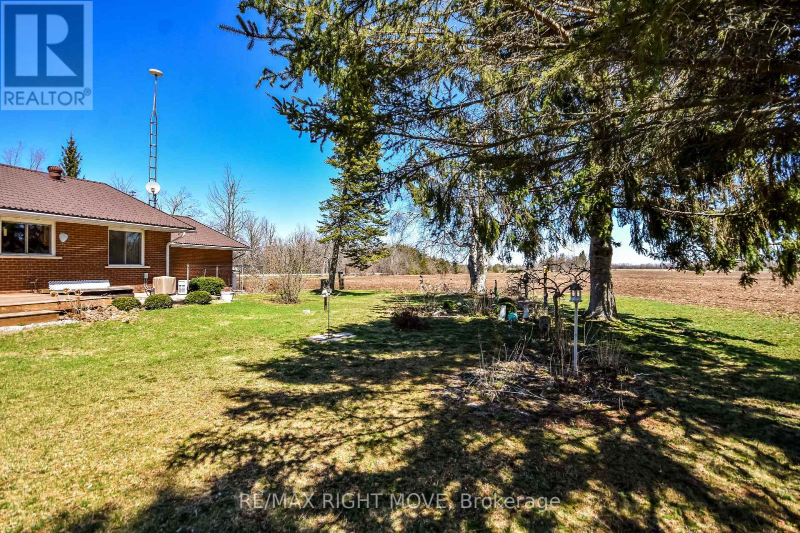 978 15/16 Side Road E, Oro-Medonte, Ontario  L0L 1T0 - Photo 43 - S13029948