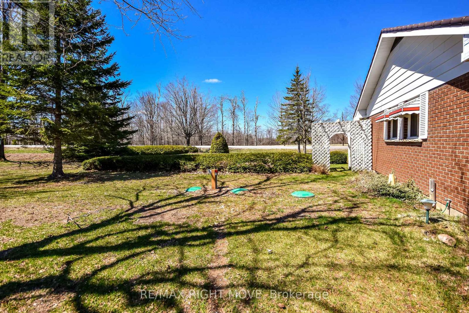 978 15/16 Side Road E, Oro-Medonte, Ontario  L0L 1T0 - Photo 44 - S13029948