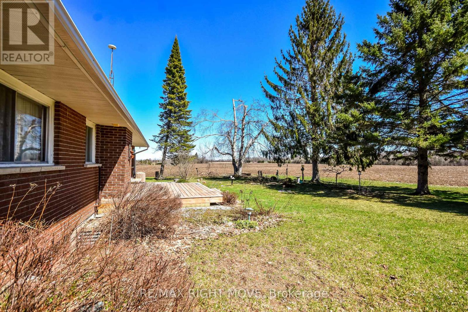 978 15/16 Side Road E, Oro-Medonte, Ontario  L0L 1T0 - Photo 46 - S13029948