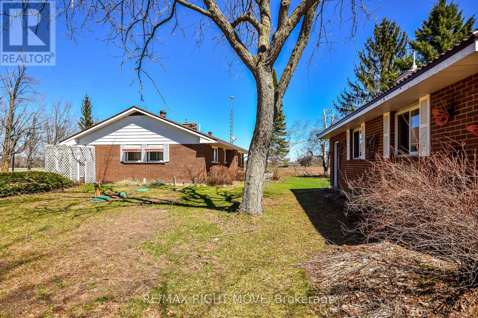 978 15/16 Side Road E, Oro-Medonte, Ontario  L0L 1T0 - Photo 47 - S13029948