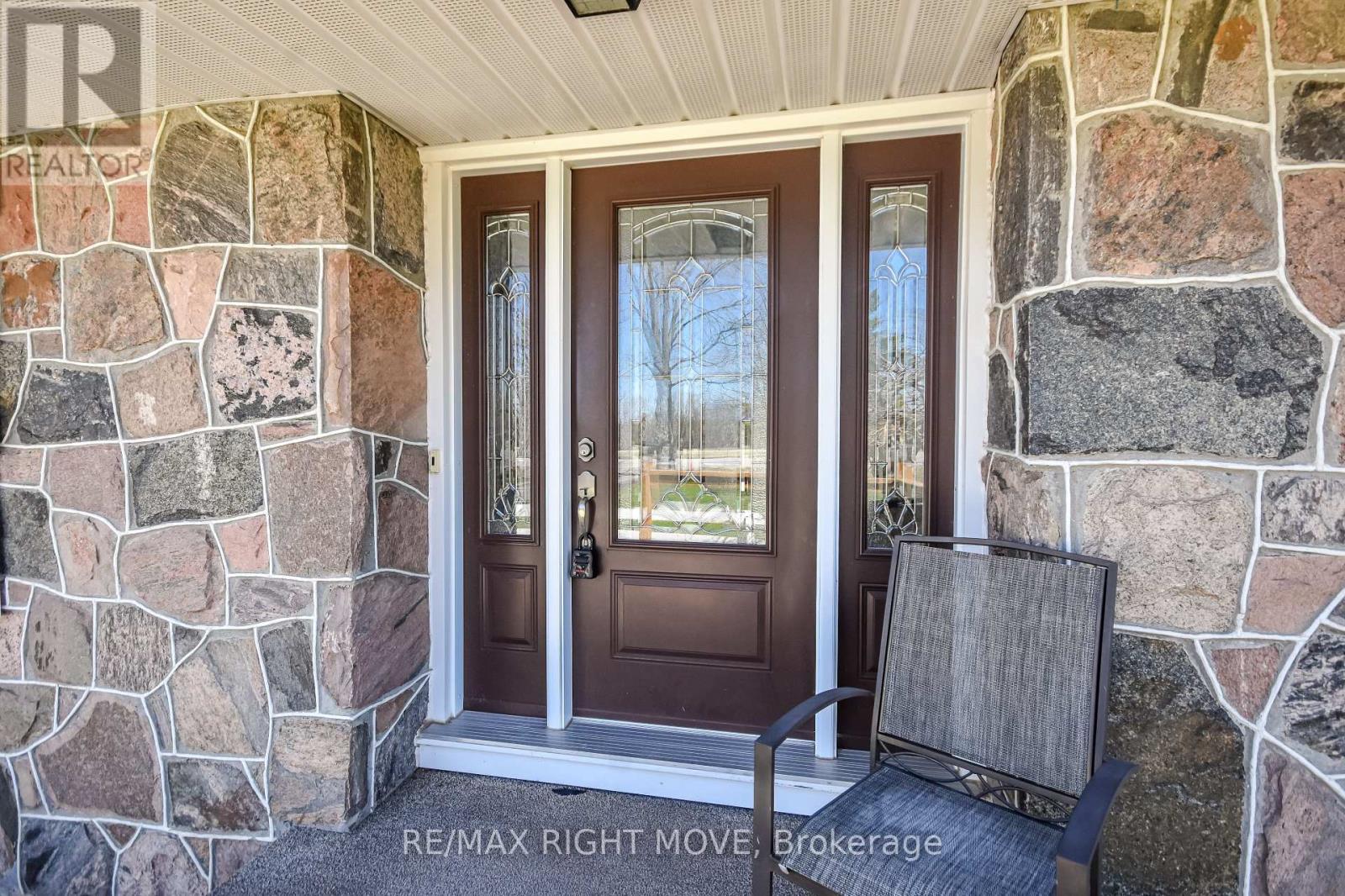 978 15/16 Side Road E, Oro-Medonte, Ontario  L0L 1T0 - Photo 48 - S13029948