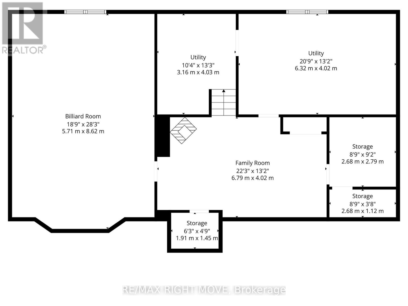 978 15/16 Side Road E, Oro-Medonte, Ontario  L0L 1T0 - Photo 49 - S13029948
