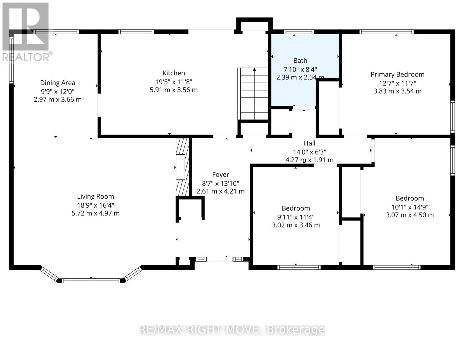 978 15/16 Side Road E, Oro-Medonte, Ontario  L0L 1T0 - Photo 50 - S13029948