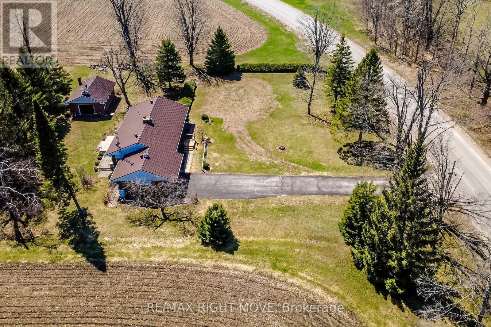 978 15/16 Side Road E, Oro-Medonte, Ontario  L0L 1T0 - Photo 7 - S13029948