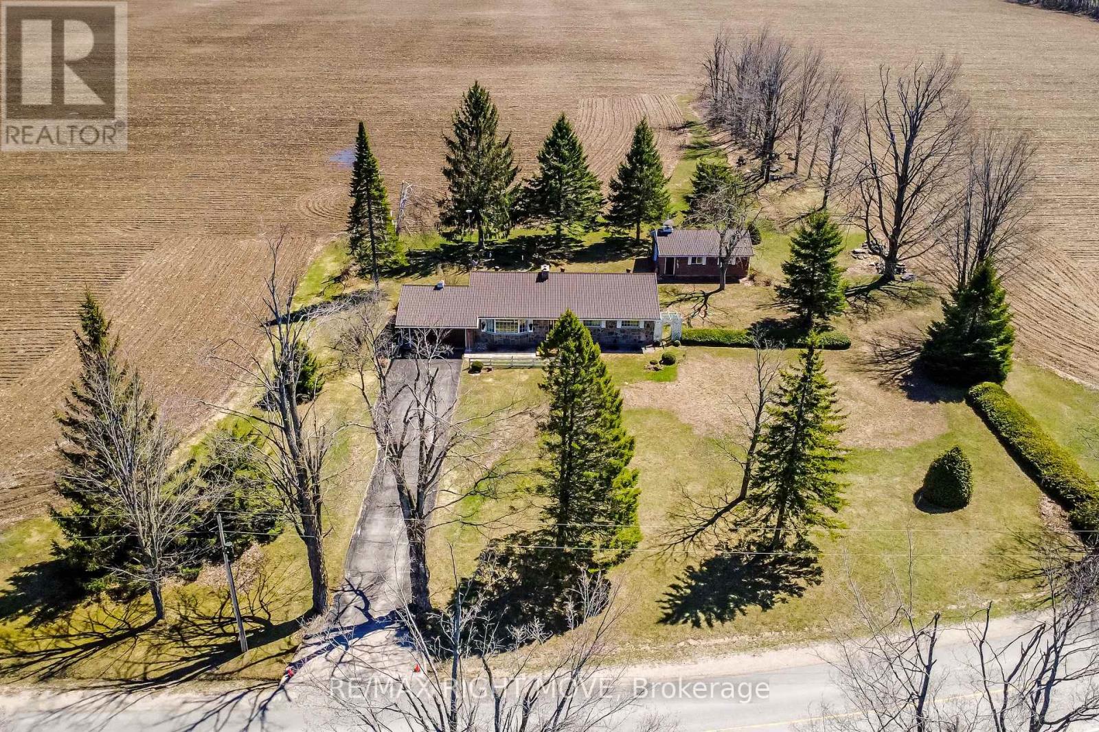 978 15/16 Side Road E, Oro-Medonte, Ontario  L0L 1T0 - Photo 8 - S13029948