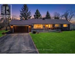 978 15/16 SIDE ROAD E, Oro-Medonte, Ontario