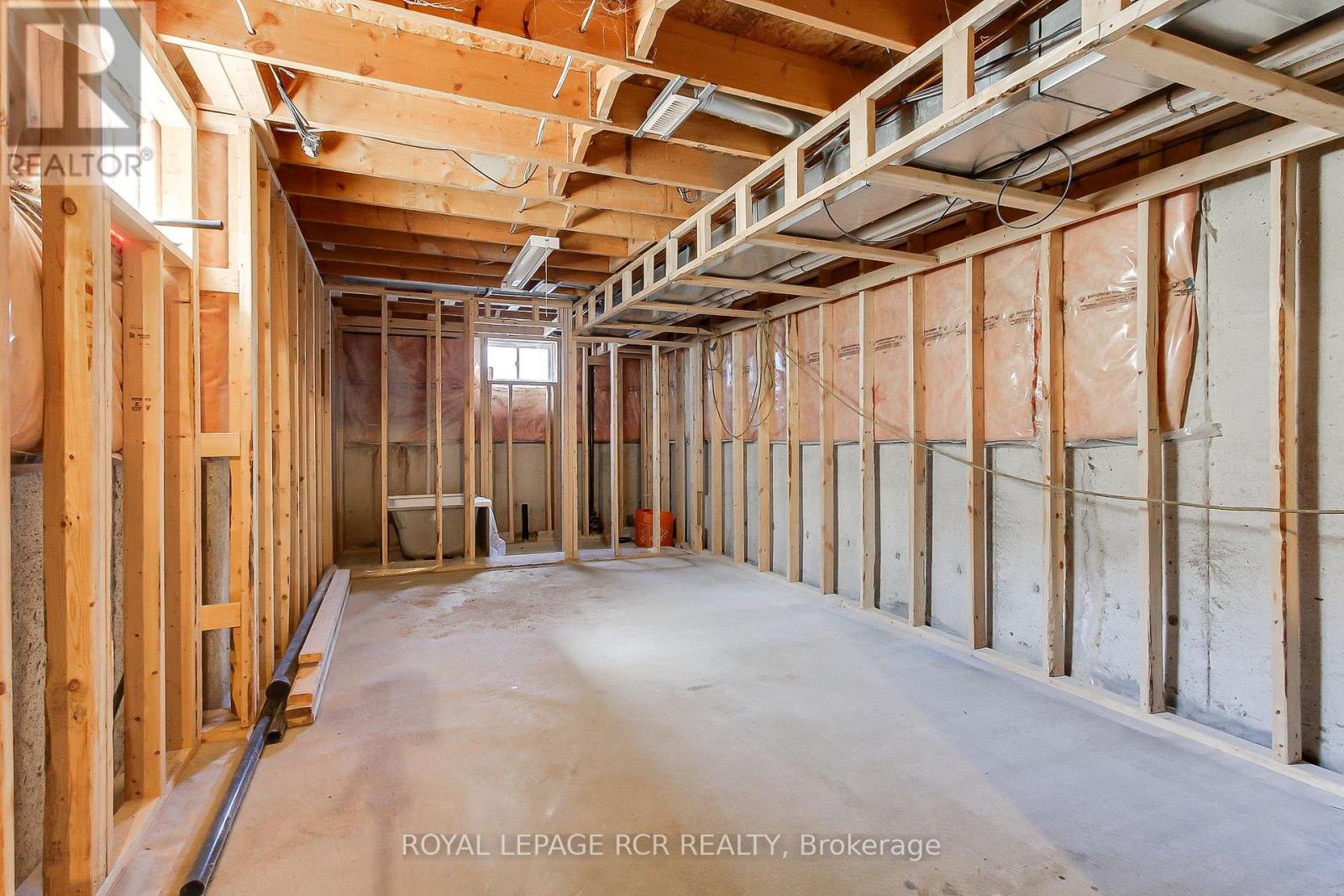 74 Drake Drive, Barrie (Painswick South), Ontario  L4N 8X4 - Photo 34 - S13030060