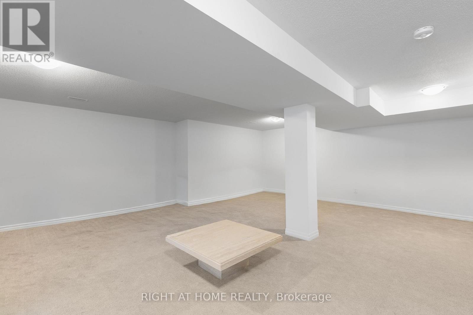 917 Littlerock Street, Ottawa, Ontario  K1T 0N2 - Photo 20 - X12846496