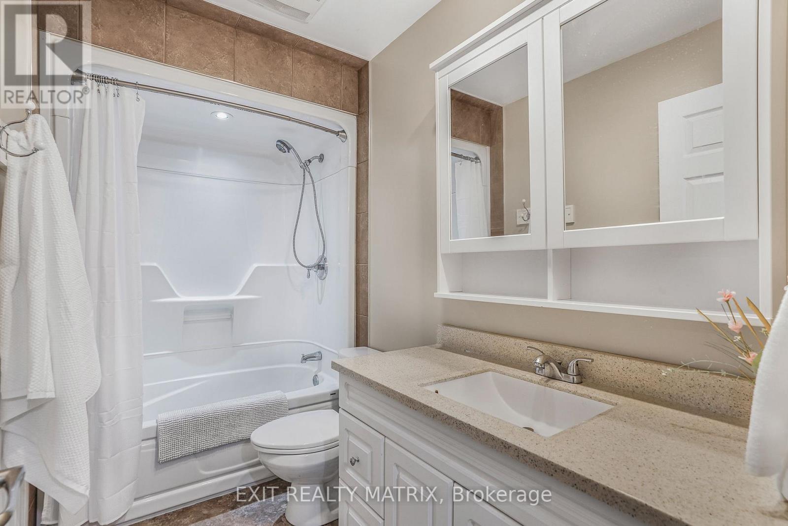 795 Principale Street, Casselman, Ontario  K0A 1M0 - Photo 20 - X13007784