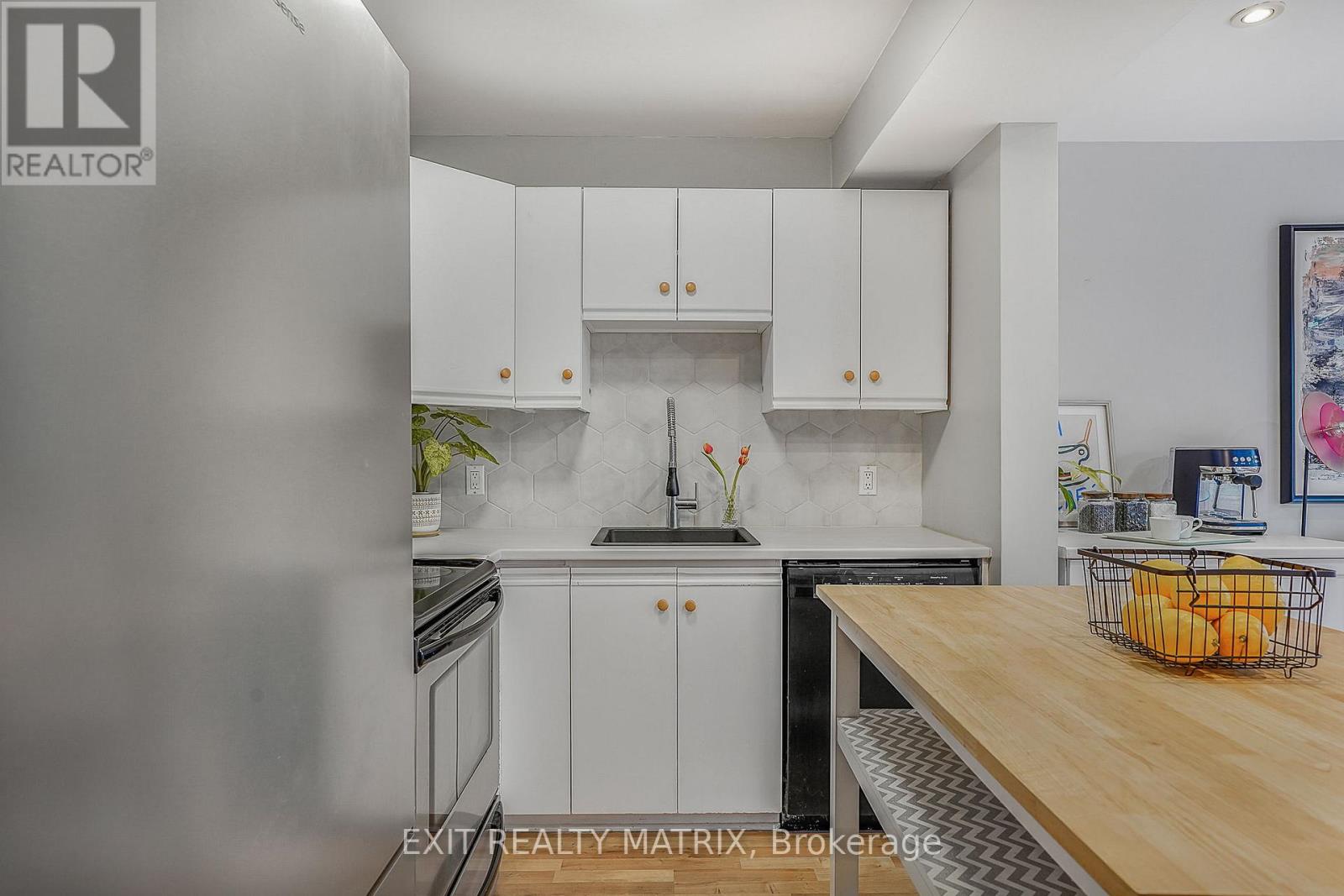 795 Principale Street, Casselman, Ontario  K0A 1M0 - Photo 12 - X13007784