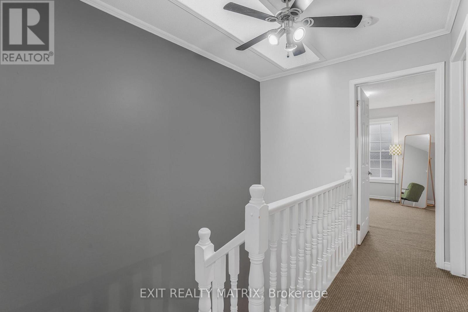 795 Principale Street, Casselman, Ontario  K0A 1M0 - Photo 17 - X13007784