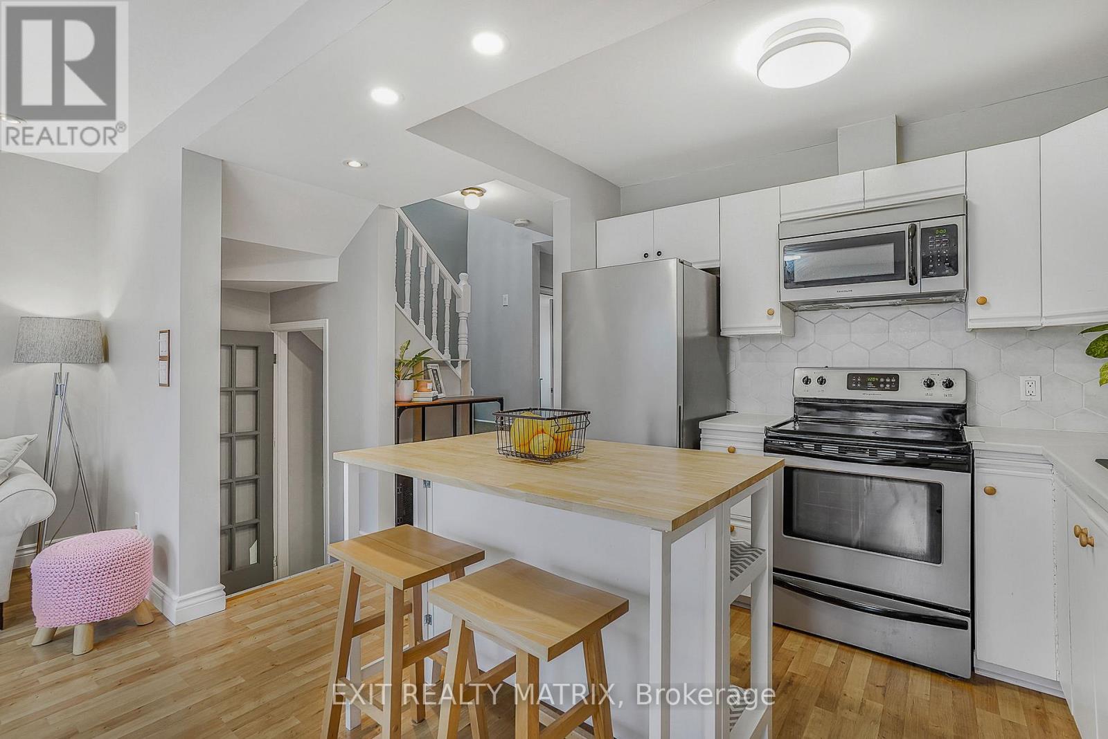 795 Principale Street, Casselman, Ontario  K0A 1M0 - Photo 10 - X13007784