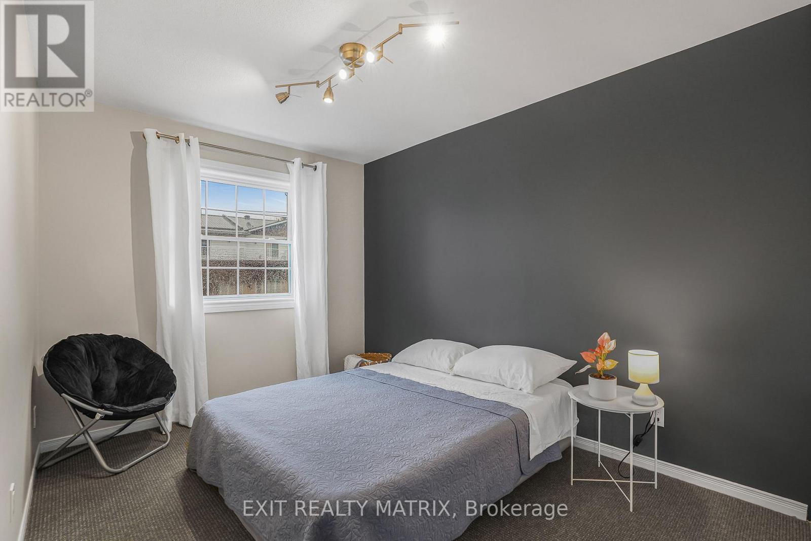 795 Principale Street, Casselman, Ontario  K0A 1M0 - Photo 21 - X13007784