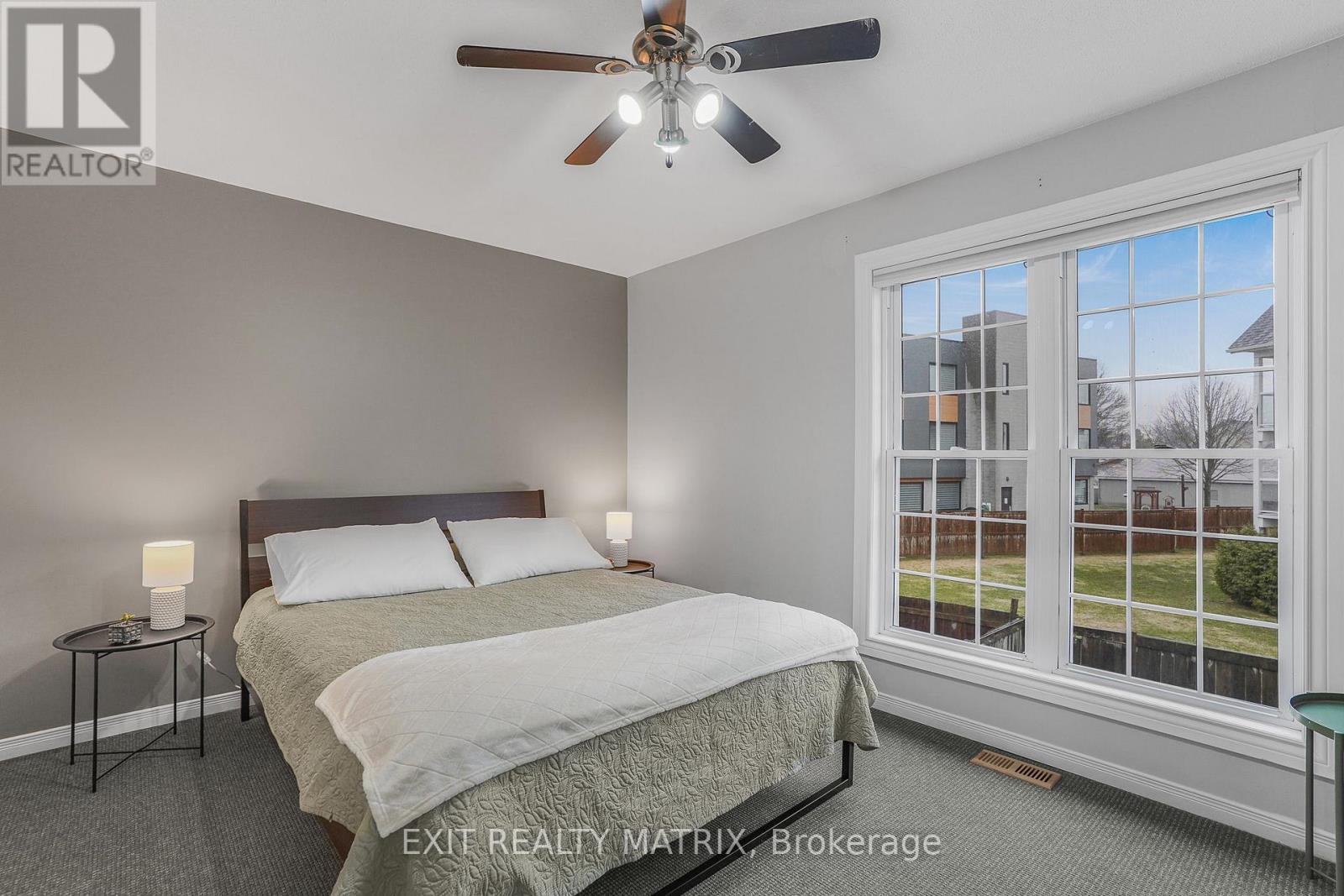 795 Principale Street, Casselman, Ontario  K0A 1M0 - Photo 18 - X13007784