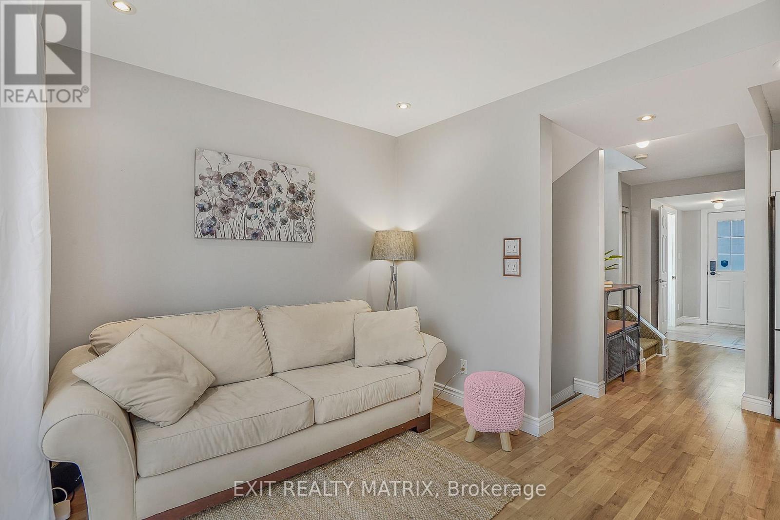 795 Principale Street, Casselman, Ontario  K0A 1M0 - Photo 15 - X13007784