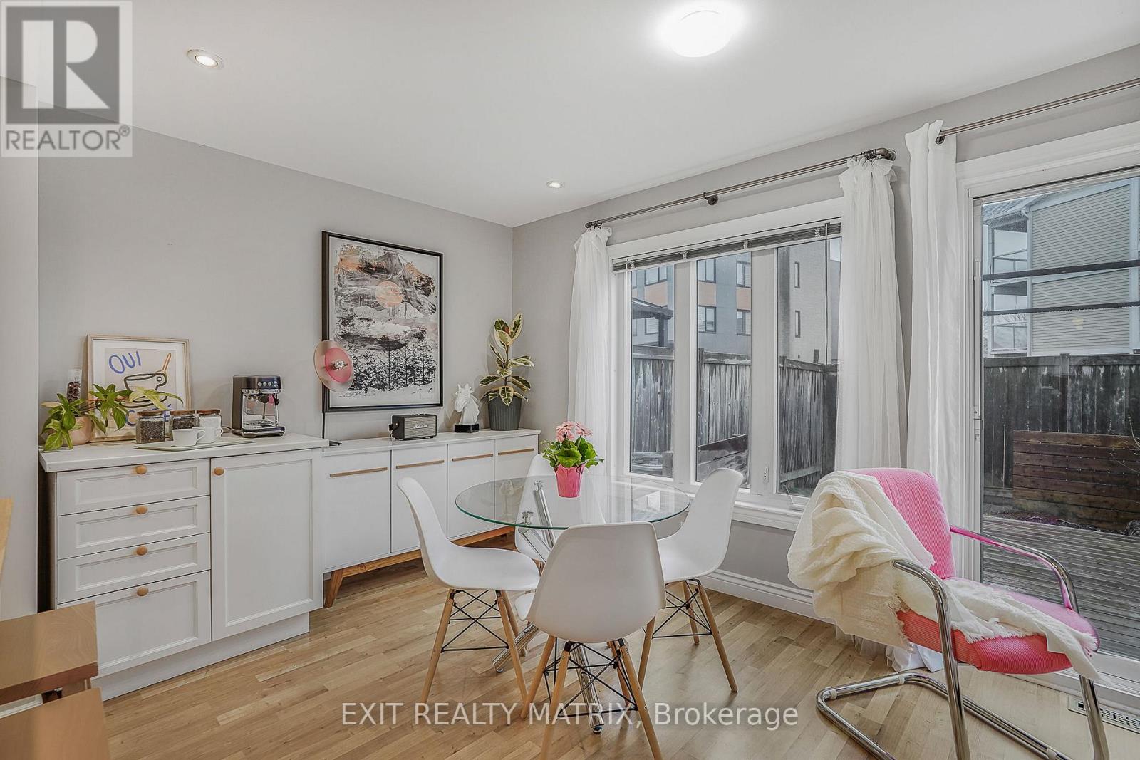 795 Principale Street, Casselman, Ontario  K0A 1M0 - Photo 13 - X13007784