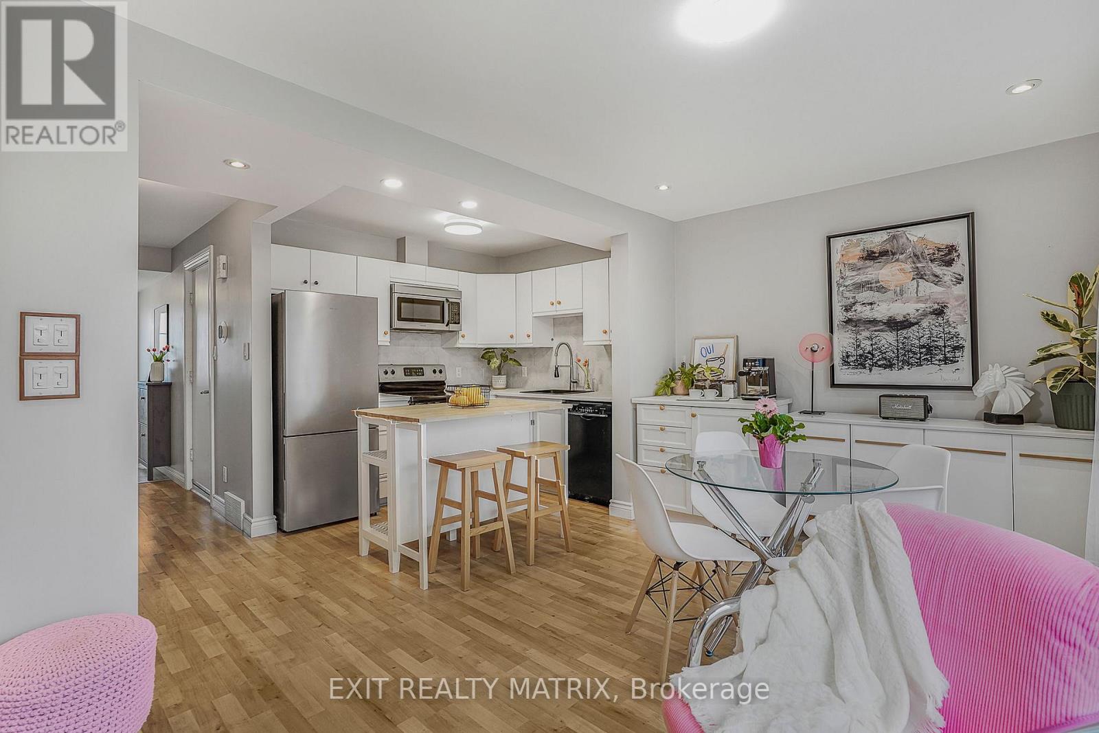 795 Principale Street, Casselman, Ontario  K0A 1M0 - Photo 16 - X13007784