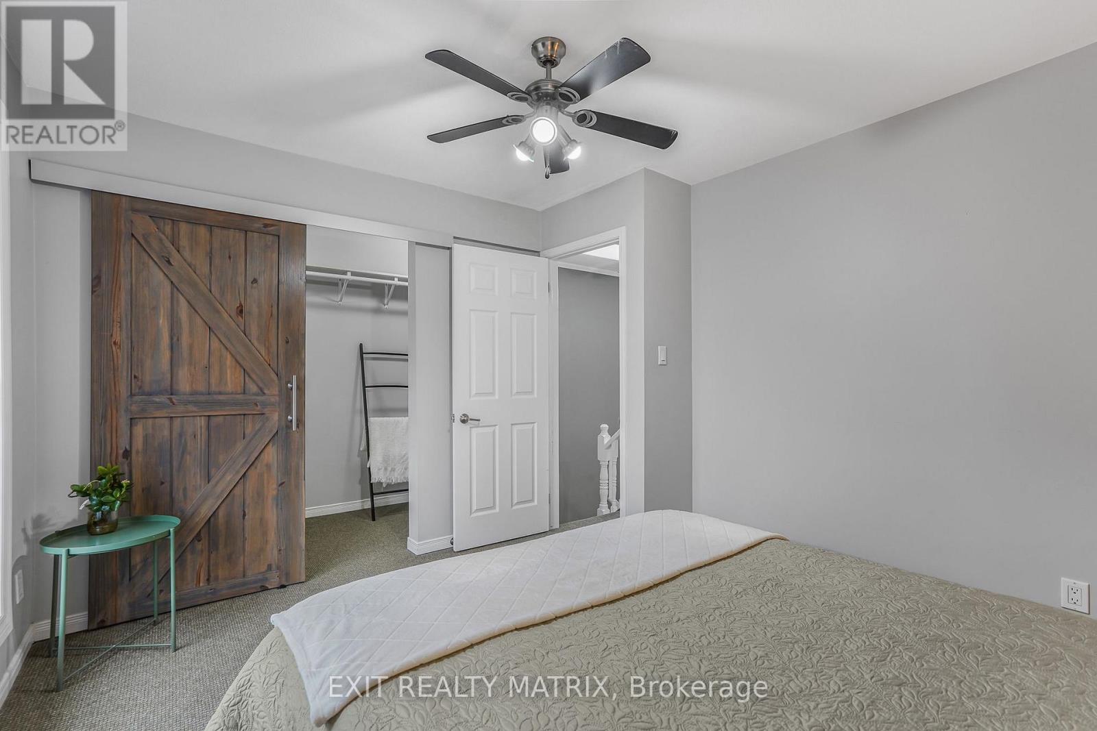 795 Principale Street, Casselman, Ontario  K0A 1M0 - Photo 19 - X13007784