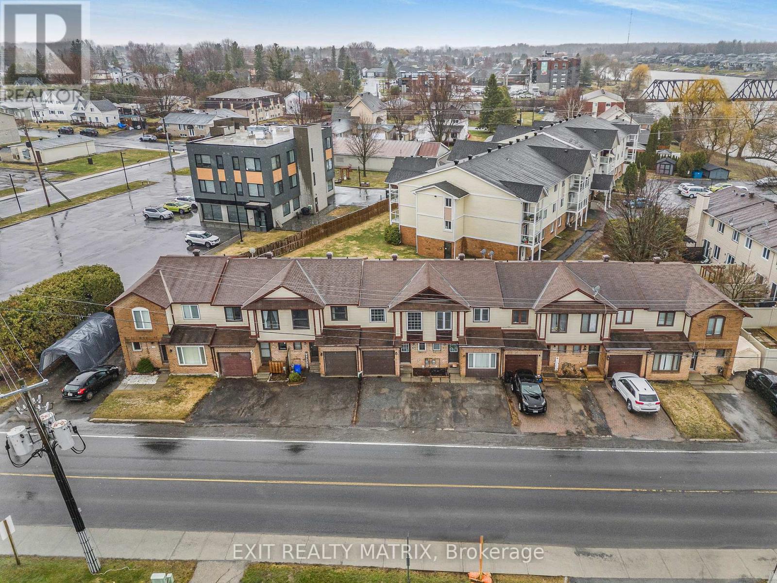 795 Principale Street, Casselman, Ontario  K0A 1M0 - Photo 32 - X13007784