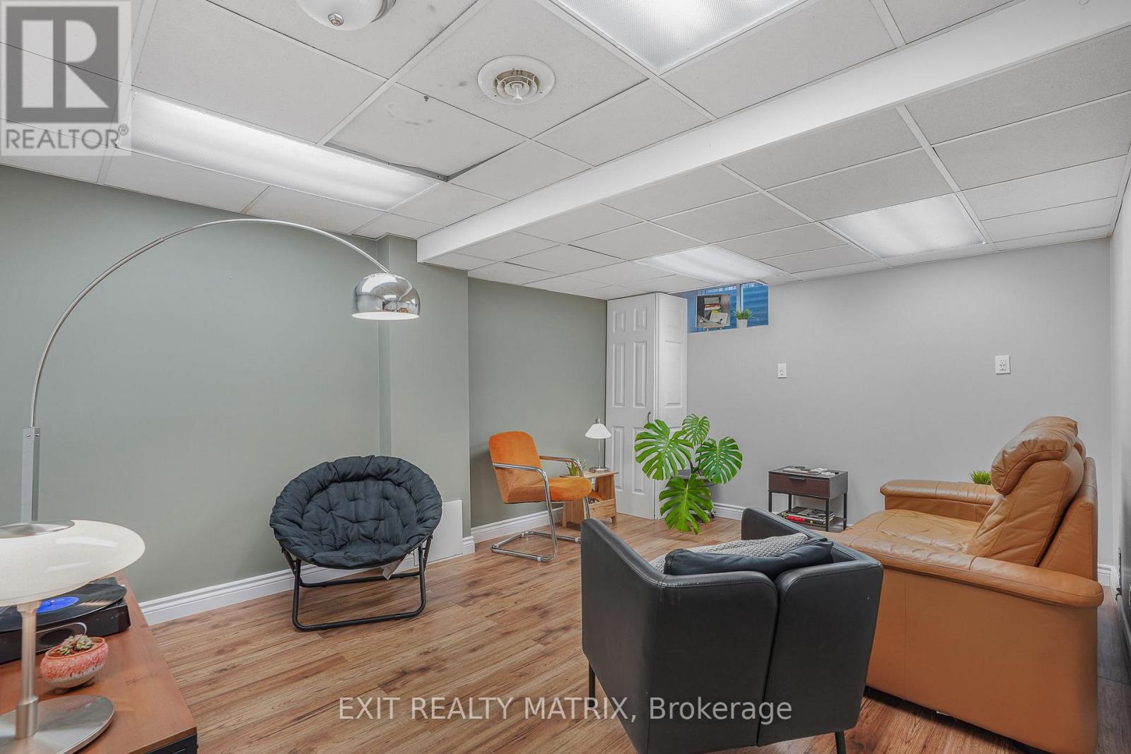 795 Principale Street, Casselman, Ontario  K0A 1M0 - Photo 24 - X13007784