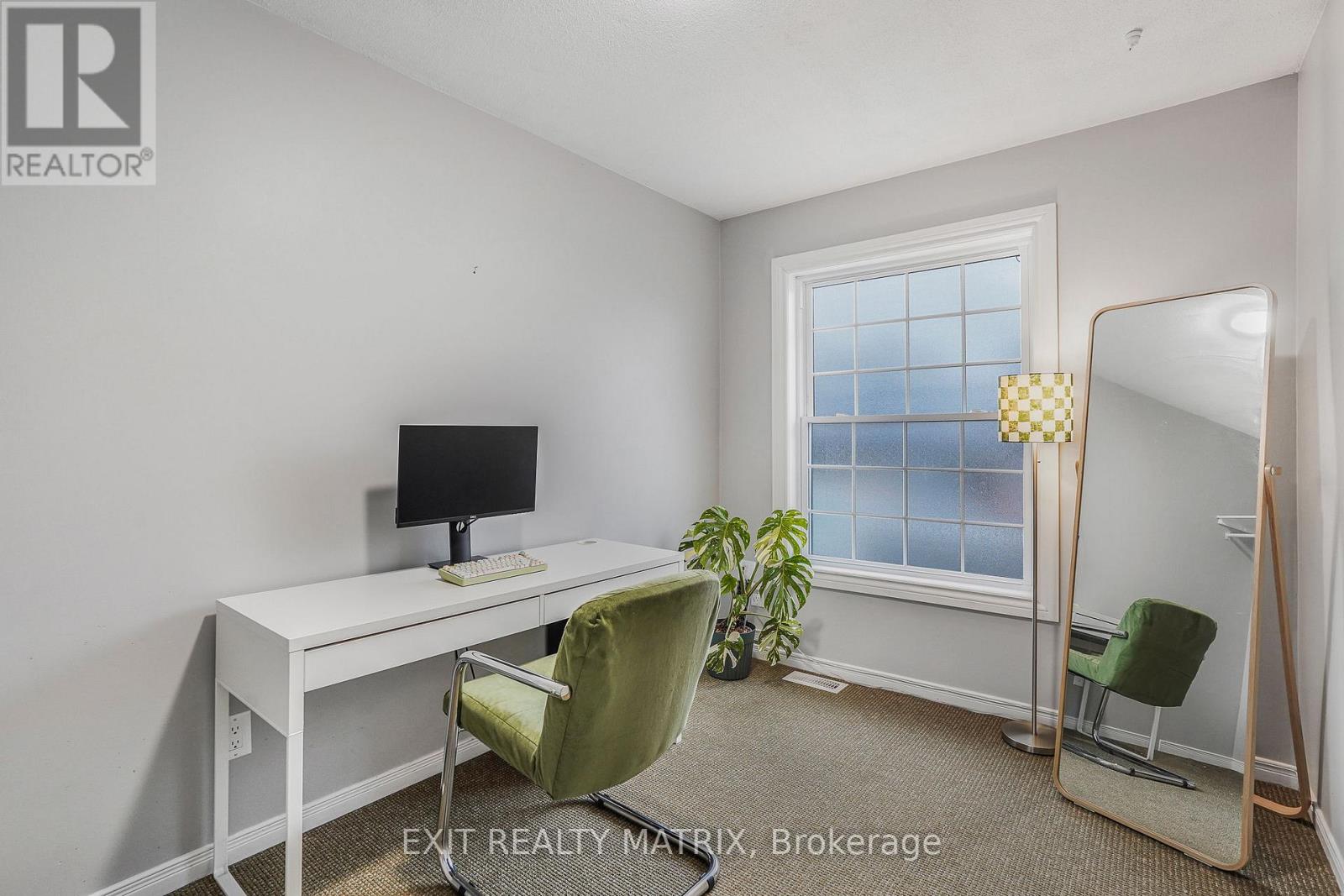 795 Principale Street, Casselman, Ontario  K0A 1M0 - Photo 23 - X13007784