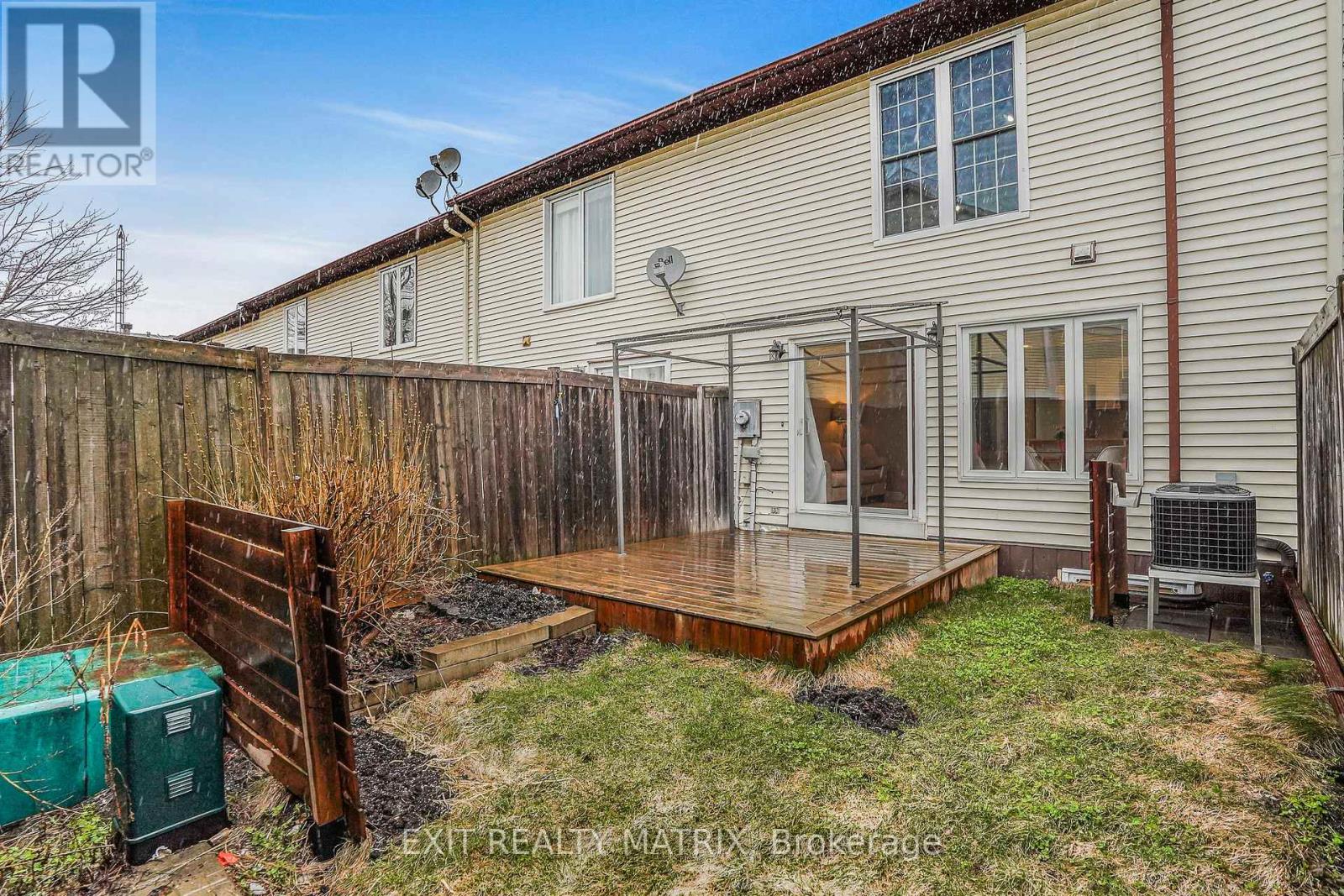 795 Principale Street, Casselman, Ontario  K0A 1M0 - Photo 29 - X13007784