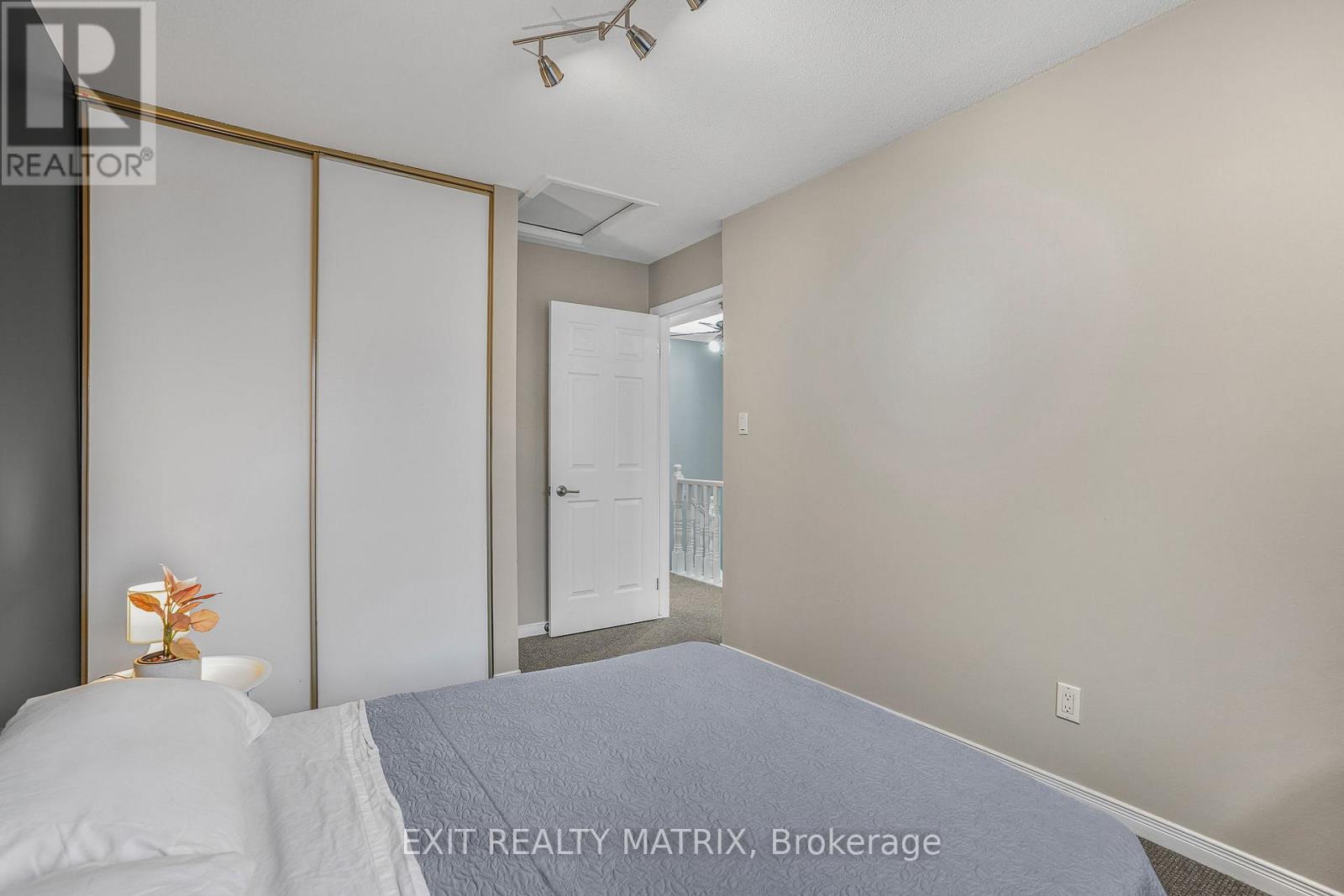 795 Principale Street, Casselman, Ontario  K0A 1M0 - Photo 22 - X13007784