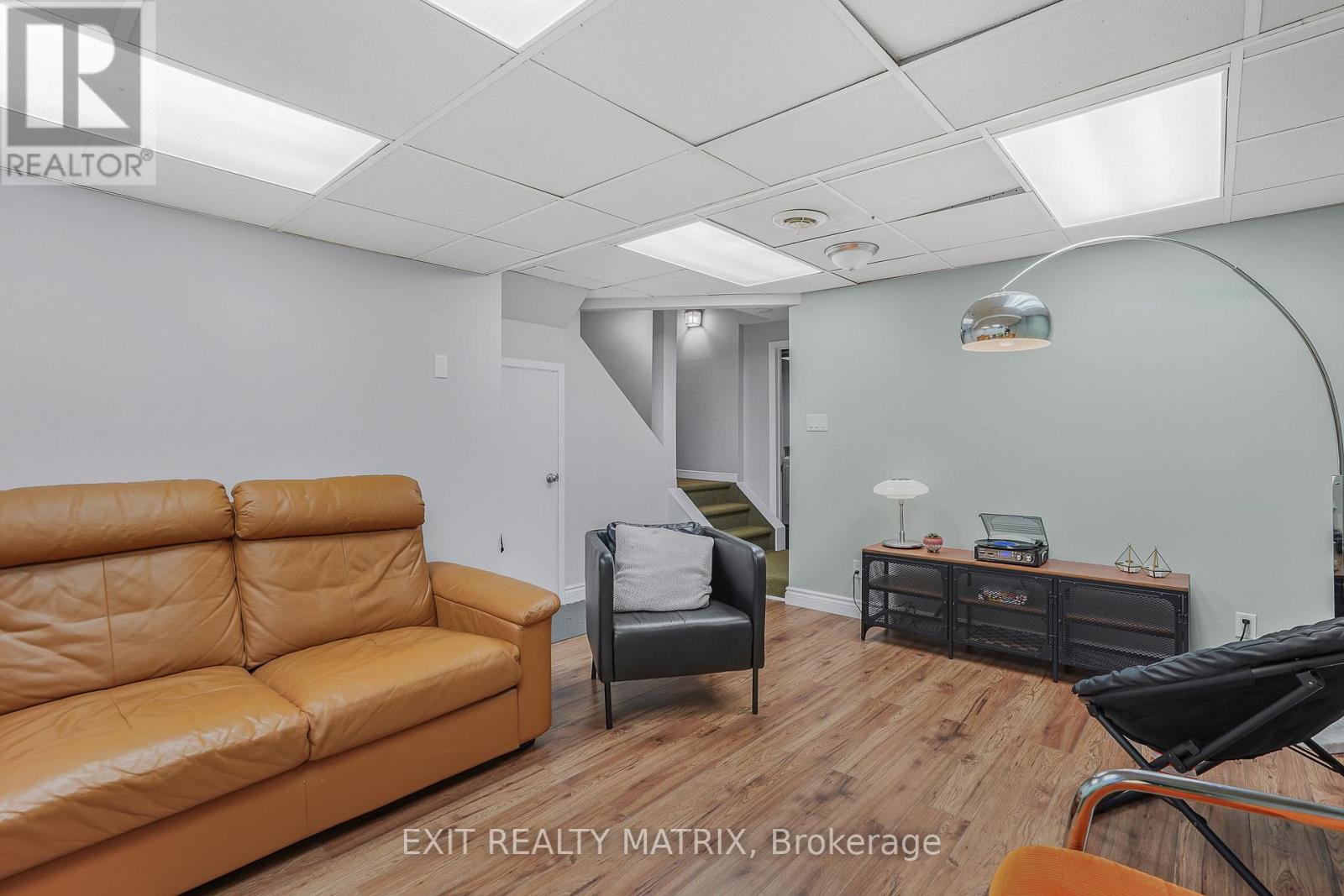 795 Principale Street, Casselman, Ontario  K0A 1M0 - Photo 26 - X13007784