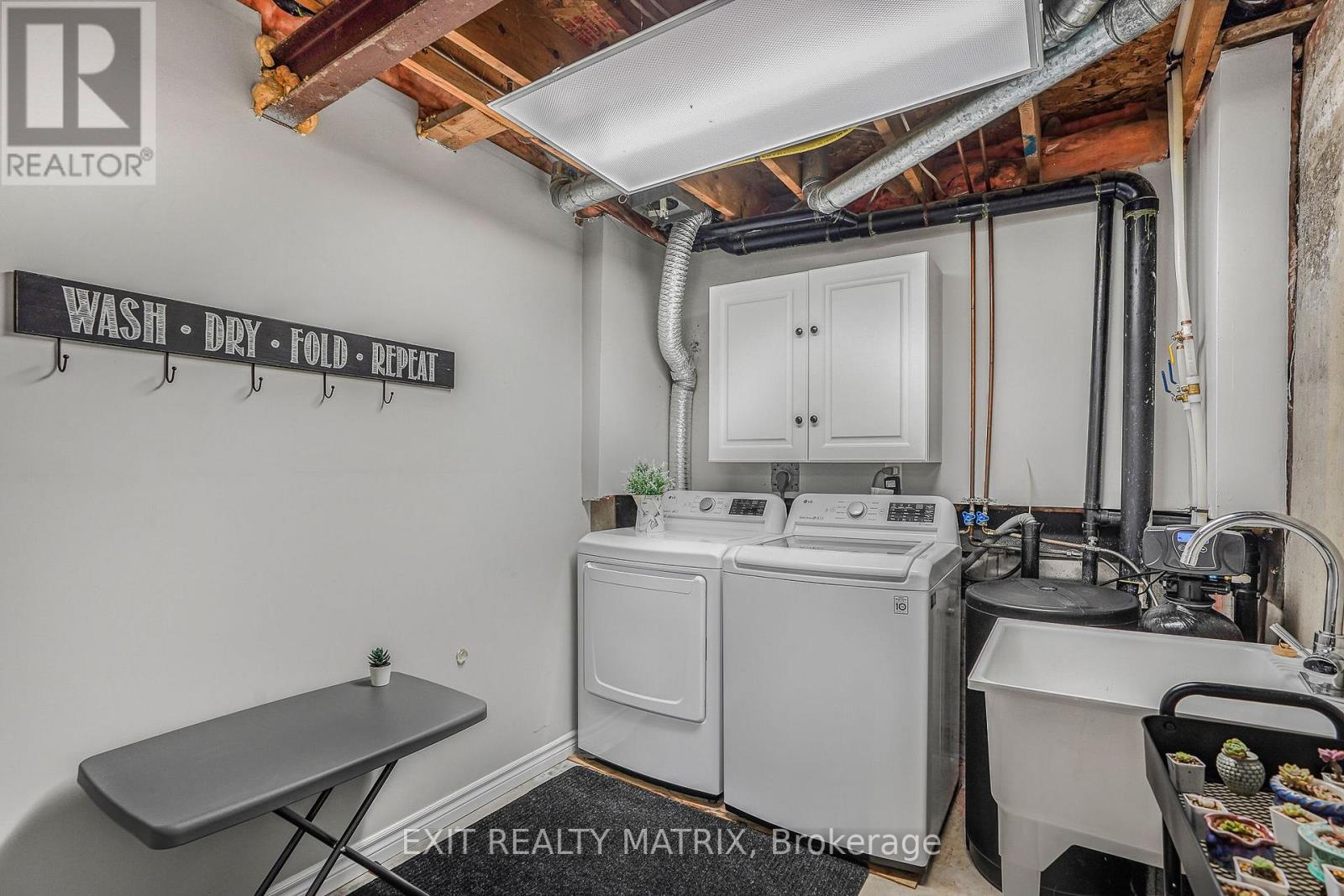 795 Principale Street, Casselman, Ontario  K0A 1M0 - Photo 27 - X13007784