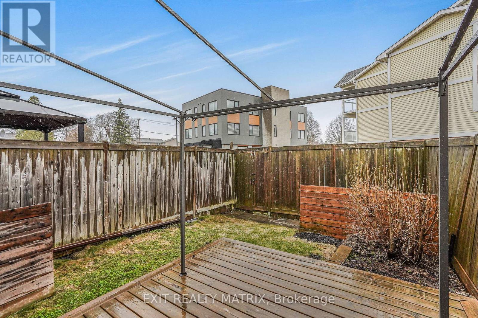 795 Principale Street, Casselman, Ontario  K0A 1M0 - Photo 28 - X13007784