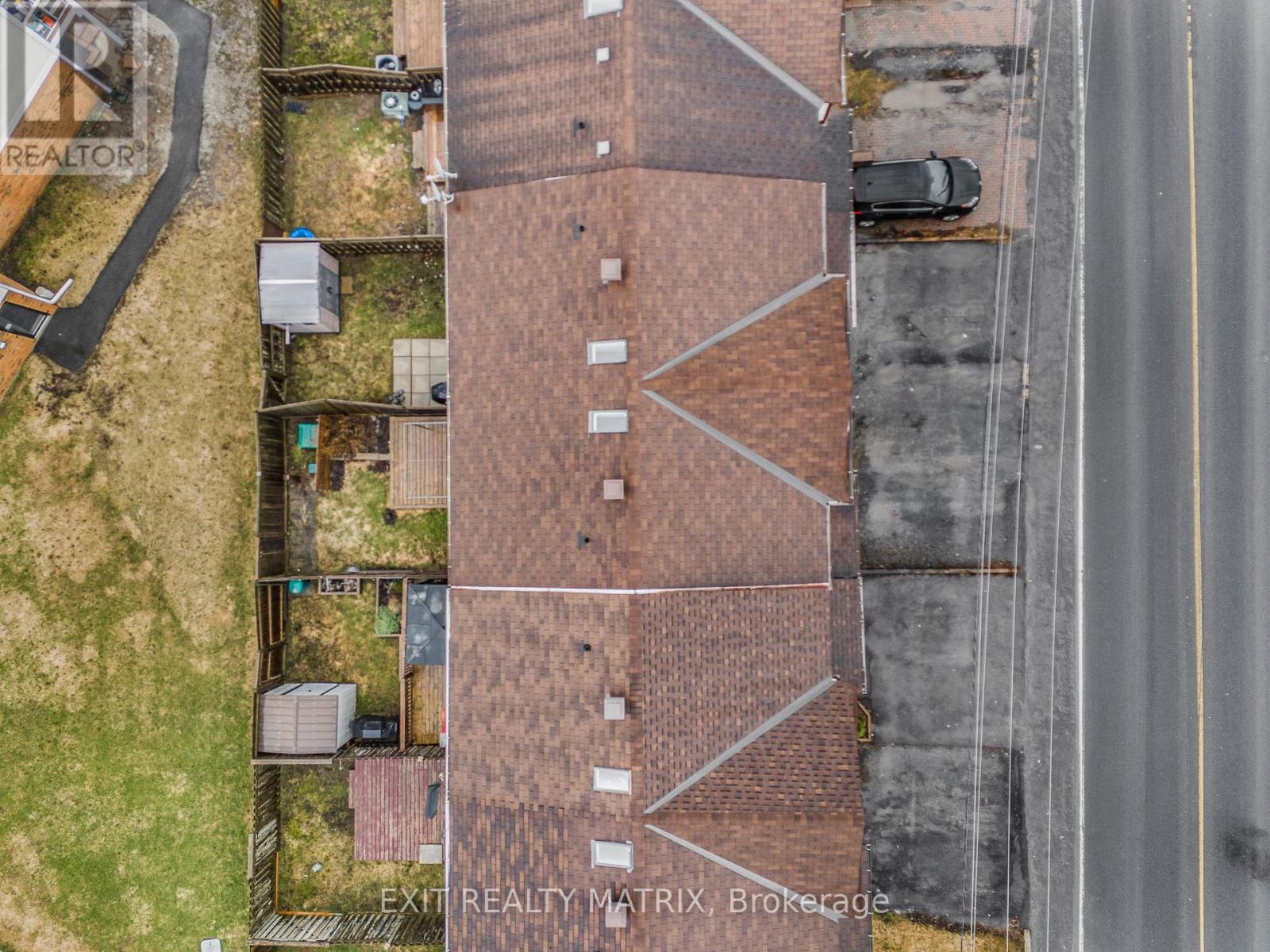 795 Principale Street, Casselman, Ontario  K0A 1M0 - Photo 31 - X13007784